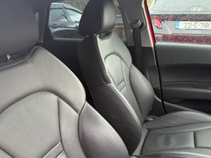 Audi A1 1.0 Automatic Sport Two Tone - Image 4