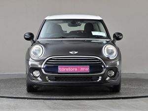 MINI Cooper 1.5 Auto  reverse Cam rear Park Senso - Image 2