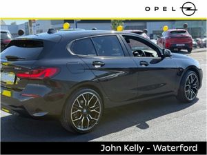 BMW 1 Series 116d SE - Image 2