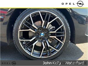 BMW 1 Series 116d SE - Image 4