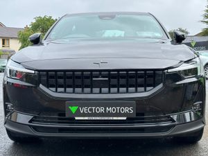 Polestar 2 Standard Range Single Motor (p4-s)69kwh - Image 3