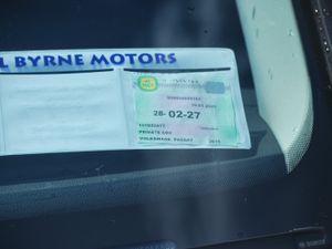 Volkswagen Passat 2019 2.0 TDI Comfortline - Image 4