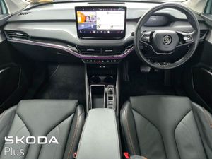 Skoda Enyaq 80 - Image 2