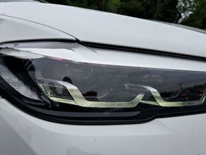 🔥 2021 BMW 530e xDrive LCI Petrol Plug-in Hybrid - Image 4