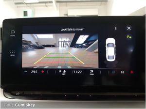Skoda Octavia Style 2.0tdi 115HP - Image 2
