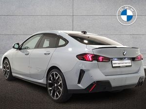 BMW 2 Series 220 M Sport - Image 3