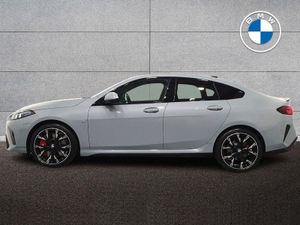 BMW 2 Series 220 M Sport - Image 4