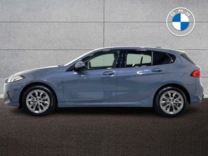 BMW 1 Series 120 Sport - Image 3