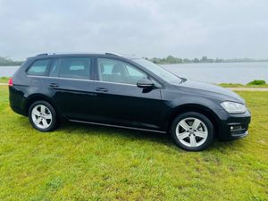 Volkswagen Golf 1.2 High Spec Finance Available - Image 3
