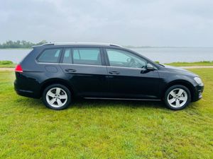 Volkswagen Golf 1.2 High Spec Finance Available - Image 4