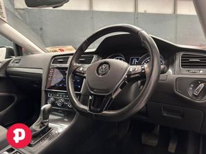 Volkswagen Golf TSi Comfortline - 12 Month Warran - Image 2