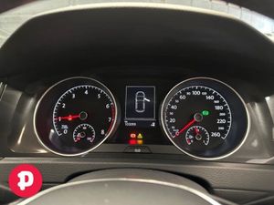 Volkswagen Golf TSi Comfortline - 12 Month Warran - Image 4