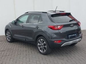 Kia Stonic 1.0 Petrol Huge Savings - Image 3