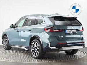 BMW iX1 Edrive20 Xline - Image 2