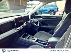 Volkswagen Tiguan 2.0 TDI 150HP Edition 75 DSG - Image 4