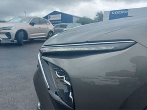 Citroen C5 X Feel Pack Puretech 130 EA - Image 4