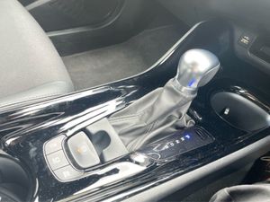 Toyota C-HR Hybrid Sport 4DR Auto - May Madness S - Image 3