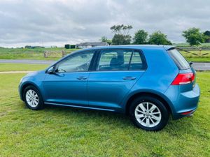 Volkswagen Golf 1.2 40th Edition Finance Available - Image 3
