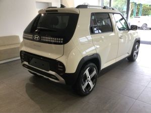 Hyundai INSTER Elegance 49 kW - Available For Imm - Image 3