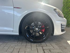 Volkswagen Golf GTI ABA-AUCHH - Image 3