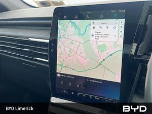 Renault Austral E-tech Hybrid 200 Iconic Esprit A - Image 3
