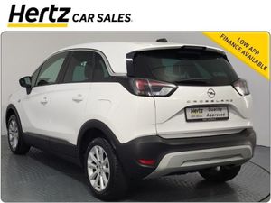 Opel Crossland X Elite 1.5 Diesel Manual - Image 4