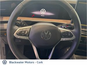 Volkswagen Tayron Tayron Elegance 1.5 eHybrid 150B - Image 2