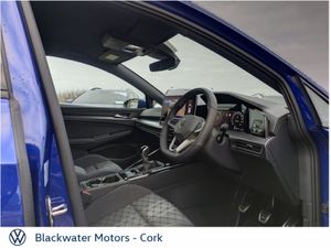 Volkswagen Golf R-Line 1.5 TSI 150BHP *ORDER YOUR - Image 4