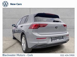 Volkswagen Golf 1.5TSI 150BHP 5DR STYLE *ORDER YOU - Image 3