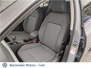Volkswagen Golf 1.5TSI 150BHP 5DR STYLE *ORDER YOU - Image 4