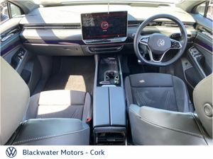 Volkswagen ID.7 PRO PLUS 286BHP *WAS €61,385 NOW € - Image 3