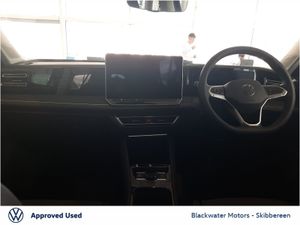 Volkswagen Tiguan 'SALE PRICE' NEW MODEL 2.0TDI 15 - Image 3