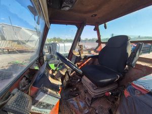 Fiat 90-90 1992 - Image 4