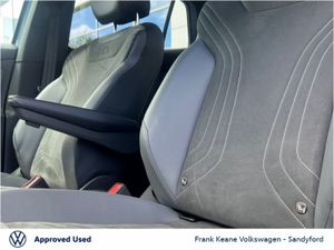 Volkswagen ID.5  business  77kwh 174HP  frank Kea - Image 4