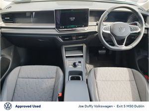 Volkswagen Tayron Edition 75 2.0tdi 150HP DSG Auto - Image 3