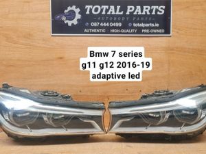 Bmw body parts - Image 2