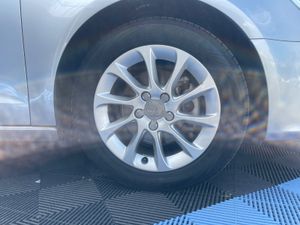 2014 AUDI A3 (S78) - Image 4