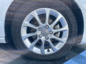 2016 AUDI A3 (S97) - Image 4