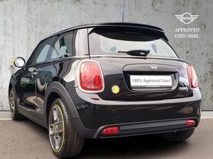 MINI HATCH Electric Level 1 - Image 3
