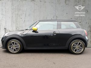 MINI HATCH Electric Level 1 - Image 4
