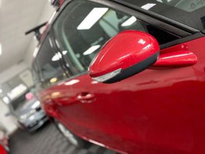 Citroen C4 Picasso 7S Bluehdi120 SS Vtr  Myb6 4DR - Image 4