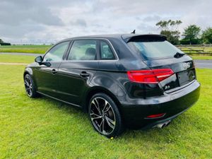 Audi A3 Mint Condition - Image 4