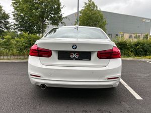 BMW 3 Series  mperformance  2.0 Auto  fresh Nct - Image 4