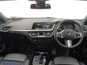 BMW 1 Series 118i M Sport - Image 4