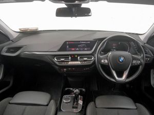 BMW 1 Series 116d Sport - Image 4