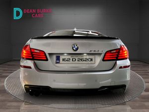 BMW  LOW Millage M Sport - Image 4