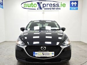 Mazda Demio 1.5 Automatic - Image 3