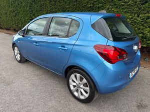 Corsa 2018 SC 1.4 ENERGY LOTS OF EXTRAS - Image 3