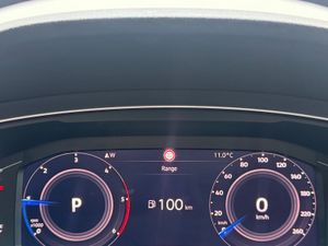 Volkswagen Tiguan 2019 highline auto - Image 4