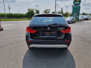 BMW X1 Sdrive18d SE Vn12 5DR - Image 3